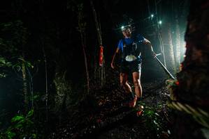 BIB: 
                            <button type="button" onclick="openModal(26229992)" class="btn btn-primary btn-sm float-right btn-popup" data-toggle="modal" data-target=".modal-high-quality">
                        <i class="fas fa-shopping-cart"></i> Add to Cart
                    </button>
                                            <button type="button" onclick="isThisMe(26229992, true)" class="btn btn-success btn-sm float-right btn-popup btn-isme hidden" data-toggle="tooltip" data-placement="bottom" title="นี่คือรูปของคุณใช่ไหม คลิกที่นี่เพื่อเอาเข้าอัลบั้ม">
                        <i class="fas fa-plus"></i> Add to album
                    </button>
                    <button type="button" onclick="isThisMe(26229992, false)" class="btn btn-warning btn-sm float-right btn-popup btn-isnotme hidden">
                        <i class="fas fa-ban"></i> Remove from album
                    </button>